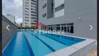 Foto 57 de Apartamento com 3 Quartos à venda, 117m² em Centro, Santo André