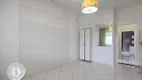 Foto 21 de Casa com 4 Quartos à venda, 304m² em Itoupava Central, Blumenau