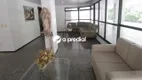 Foto 3 de Apartamento com 3 Quartos à venda, 394m² em Aldeota, Fortaleza