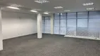 Foto 10 de Sala Comercial à venda, 81m² em Centro, Curitiba