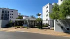 Foto 2 de Apartamento com 2 Quartos à venda, 56m² em Jardim Botânico, Araraquara