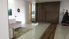 Foto 44 de Apartamento com 1 Quarto à venda, 38m² em Liberdade, São Paulo