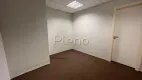 Foto 12 de Sala Comercial para alugar, 430m² em Centro, Campinas