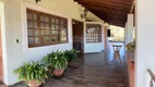 Foto 9 de Fazenda/Sítio com 5 Quartos à venda, 423m² em Pinhal, Cabreúva