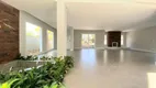 Foto 4 de Casa de Condomínio com 4 Quartos para venda ou aluguel, 550m² em Alphaville Residencial Zero, Barueri