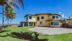 Foto 3 de Casa com 6 Quartos à venda, 1000m² em Meaipe, Guarapari