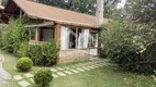 Foto 2 de Casa com 3 Quartos à venda, 180m² em Pedro do Rio, Petrópolis