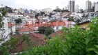 Foto 6 de Casa com 3 Quartos à venda, 260m² em Jardim França, São Paulo