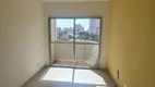 Foto 2 de Apartamento com 3 Quartos à venda, 60m² em Praça da Árvore, São Paulo