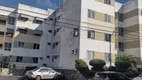 Foto 6 de Apartamento com 3 Quartos à venda, 70m² em Pernambués, Salvador