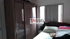 Foto 16 de Apartamento com 2 Quartos à venda, 65m² em Jabaquara, São Paulo