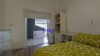 Foto 44 de Casa de Condomínio com 5 Quartos à venda, 518m² em Parque Silvino Pereira, Cotia