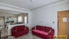 Foto 6 de Casa com 2 Quartos à venda, 360m² em Parque Capuava, Santo André