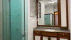 Foto 15 de Apartamento com 2 Quartos à venda, 88m² em Tijuca, Rio de Janeiro