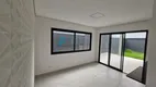 Foto 4 de Casa de Condomínio com 3 Quartos à venda, 250m² em Condominio Vem Viver Jacarei, Jacareí