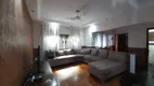 Foto 21 de Sobrado com 4 Quartos para alugar, 400m² em Vila California, São Paulo