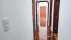 Foto 12 de Casa com 3 Quartos à venda, 259m² em João Paulo II, Pouso Alegre