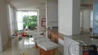 Foto 24 de Apartamento com 3 Quartos à venda, 112m² em Móoca, São Paulo