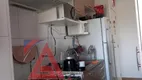 Foto 10 de Apartamento com 3 Quartos à venda, 71m² em Cidade das Flores, Osasco