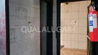 Foto 34 de Sala Comercial à venda, 158m² em Dehon, Tubarão