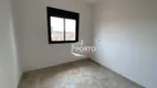 Foto 16 de Apartamento com 3 Quartos à venda, 98m² em Paulista, Piracicaba