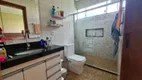 Foto 9 de Casa com 2 Quartos à venda, 244m² em Condominio Serra Verde, Igarapé