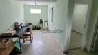 Foto 24 de Sobrado com 5 Quartos à venda, 214m² em Santa Teresinha, São Paulo