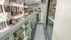 Foto 15 de Apartamento com 2 Quartos à venda, 72m² em Freguesia- Jacarepaguá, Rio de Janeiro