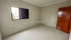 Foto 22 de Sobrado com 2 Quartos à venda, 72m² em Borda da Mata, Caçapava