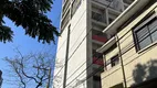Foto 23 de Apartamento com 2 Quartos à venda, 69m² em Perdizes, São Paulo