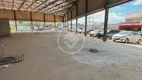 Foto 4 de Sala Comercial para alugar, 44m² em Jardim Maria Helena, Goiânia