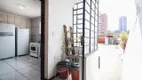 Foto 15 de Sobrado com 3 Quartos à venda, 147m² em Chácara Monte Alegre, São Paulo