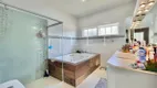 Foto 18 de Casa de Condomínio com 5 Quartos à venda, 450m² em Palos Verdes, Carapicuíba