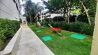 Foto 22 de Apartamento com 2 Quartos à venda, 61m² em Jardim da Saude, São Paulo