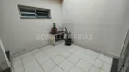 Foto 5 de Sobrado com 3 Quartos à venda, 293m² em Interlagos, São Paulo