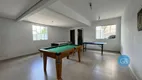 Foto 43 de Apartamento com 2 Quartos à venda, 49m² em Vila Rui Barbosa, São Paulo