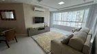 Foto 8 de Apartamento com 3 Quartos à venda, 147m² em Barra Sul, Balneário Camboriú