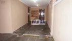 Foto 15 de Casa com 3 Quartos à venda, 199m² em Jardim Proença, Campinas