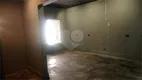 Foto 20 de Sobrado com 2 Quartos para alugar, 200m² em Vila Olímpia, São Paulo