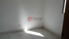 Foto 10 de Apartamento com 2 Quartos para venda ou aluguel, 50m² em Vila Guilherme, São Paulo