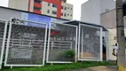 Foto 5 de Cobertura com 3 Quartos à venda, 180m² em União, Belo Horizonte