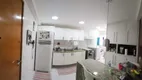 Foto 20 de Apartamento com 3 Quartos à venda, 92m² em Tijuca, Rio de Janeiro