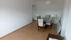 Foto 3 de Apartamento com 2 Quartos à venda, 74m² em Jardim Margareth, São José dos Campos