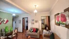 Foto 8 de Casa com 3 Quartos à venda, 158m² em Residencial Eldorado, Piracicaba
