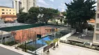 Foto 67 de Apartamento com 3 Quartos à venda, 181m² em Brooklin, São Paulo