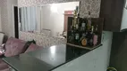 Foto 4 de Apartamento com 2 Quartos à venda, 58m² em Bairro da Vossoroca, Sorocaba