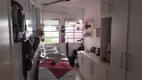 Foto 11 de Casa com 5 Quartos à venda, 240m² em Canto, Florianópolis