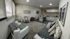 Foto 3 de Sala Comercial à venda, 30m² em Moema, São Paulo