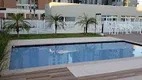 Foto 21 de Apartamento com 3 Quartos à venda, 110m² em Parque Campolim, Sorocaba