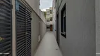 Foto 4 de Apartamento com 2 Quartos à venda, 34m² em Vila Mazzei, São Paulo